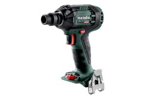 Afbeelding - https-www-ez-catalog-nl-Asset-2e16b608c1b54624860e3994e2f42ff5-ImageFullSize-ssw-18-ltx-300-bl-0239589s-51-jpg